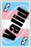 NoUrValidSwitchUno emote for Discord