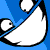 Faces emote for Discord