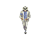 MichaelJackson emote for Discord
