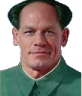 JohnXina emote for Discord