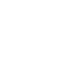 white_heart emote for Discord