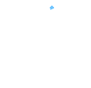 Jewish_Star_Of_David emote for Discord