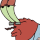 Wait_what emote for Discord