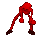 Skella_dance emote for Discord