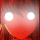 Rage emote for Discord