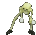 Skall_dance_normal emote for Discord