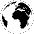 World_Rainbow emote for Discord