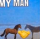 My_Man emote for Discord