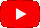 youtube_rainbow emote for Discord