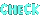 Check_Dms emote for Discord