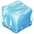 DRIP emote for Discord