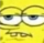 Spongebob_Bruh emote for Discord