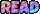 Read_Rules emote for Discord