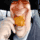 mmm emote for Discord