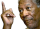 Look_Up emote for Discord