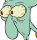 Holy_Smokes emote for Discord