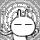 Hypnotize emote for Discord