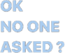 Ok_No_One_Asked emote for Discord