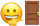 Get_Out emote for Discord
