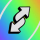 no_u emote for Discord