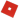 Roblox emote for Discord