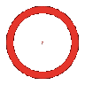 Down emote for Discord