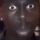 Damn emote for Discord