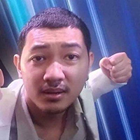 kummud emote for Discord