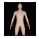 Wait_What_2 emote for Discord
