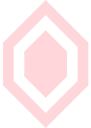 server_boost_emoji emote for Discord