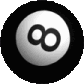 8_Ball emote for Discord