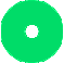 online emote for Discord