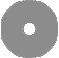 offline_invisible emote for Discord