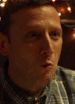 what emote for Discord