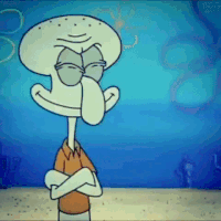 skodward emote for Discord