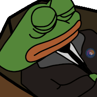Revivedge emote for Discord