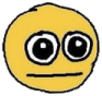 PleaseApologizes emote for Discord