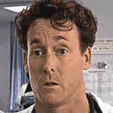 Skeptical emote for Discord