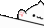 Bongocat_Wave emote for Discord