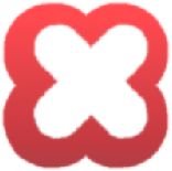 crossmh emote for Discord