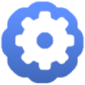 gearmh emote for Discord