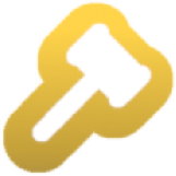 hammermh emote for Discord