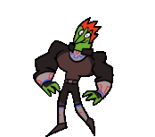 Suavamente emote for Discord