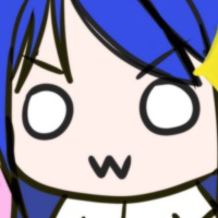 owo emote for Discord