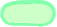 dash_green emote for Discord