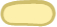 dash_yellow emote for Discord
