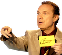 OuiOui emote for Discord