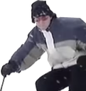 BravoNils emote for Discord