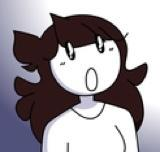 T emote for Discord