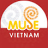 MuseVN emote for Discord